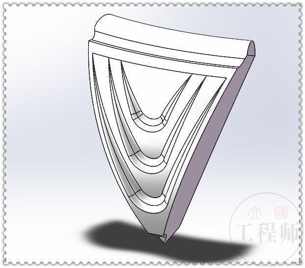 solidworks怎么删除部件